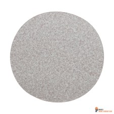 nortonschleifmittel/NORTON_schleifmittel_63642585186 Discs Selfgrip Norton Norton PRO 15x Grit 100_149317